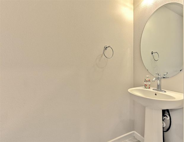 2899 DEER PINE TRAIL, Land O Lakes, FL 34638