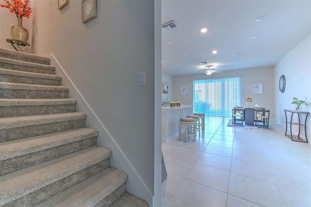 2899 DEER PINE TRAIL, Land O Lakes, FL 34638