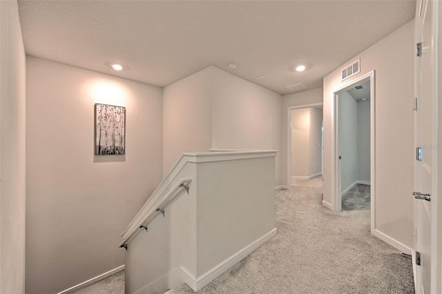 2899 DEER PINE TRAIL, Land O Lakes, FL 34638
