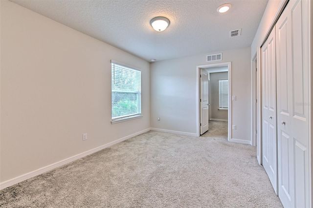 2899 DEER PINE TRAIL, Land O Lakes, FL 34638
