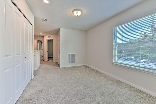 2899 DEER PINE TRAIL, Land O Lakes, FL 34638
