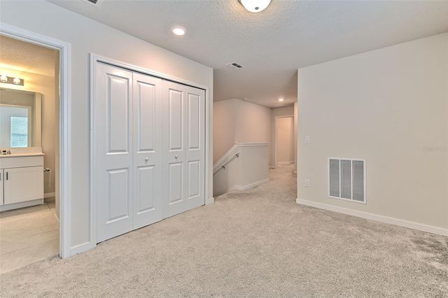 2899 DEER PINE TRAIL, Land O Lakes, FL 34638