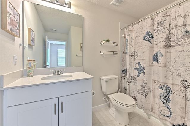 2899 DEER PINE TRAIL, Land O Lakes, FL 34638