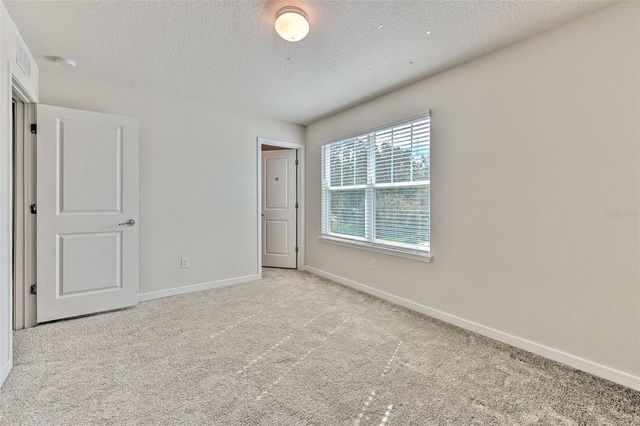 2899 DEER PINE TRAIL, Land O Lakes, FL 34638