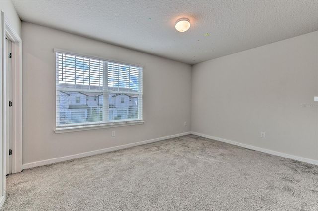 2899 DEER PINE TRAIL, Land O Lakes, FL 34638