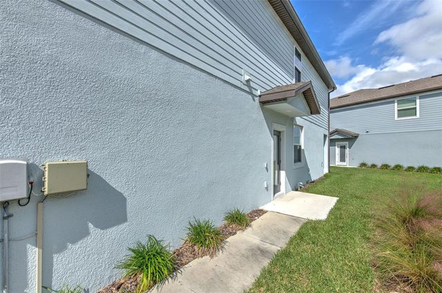 2899 DEER PINE TRAIL, Land O Lakes, FL 34638