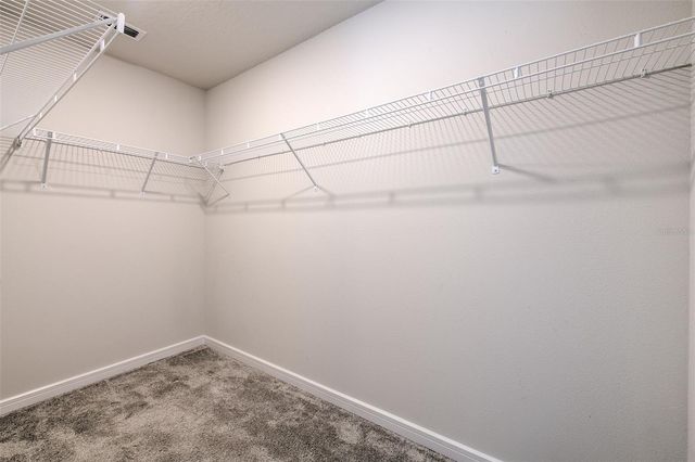 2899 DEER PINE TRAIL, Land O Lakes, FL 34638