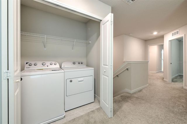 2899 DEER PINE TRAIL, Land O Lakes, FL 34638