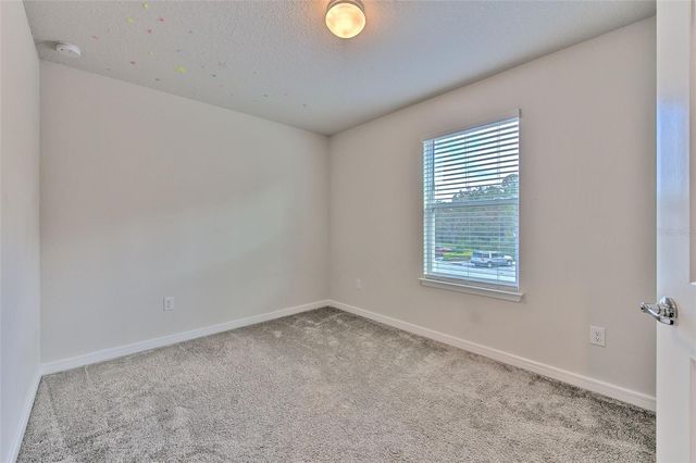 2899 DEER PINE TRAIL, Land O Lakes, FL 34638