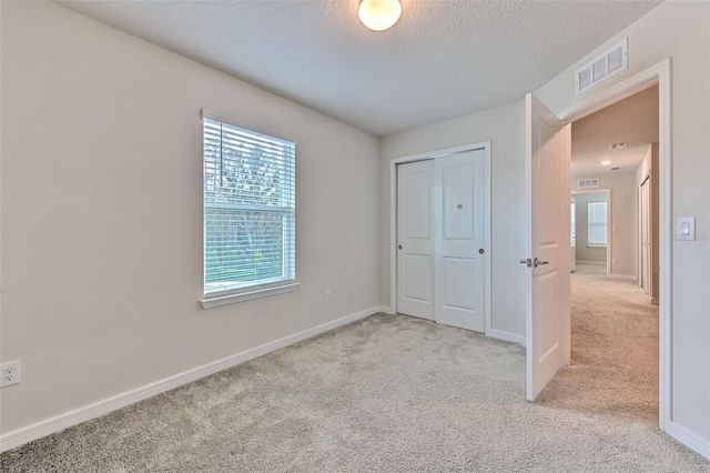 2899 DEER PINE TRAIL, Land O Lakes, FL 34638