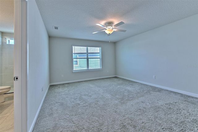 2899 DEER PINE TRAIL, Land O Lakes, FL 34638