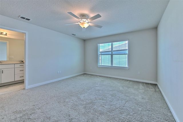 2899 DEER PINE TRAIL, Land O Lakes, FL 34638
