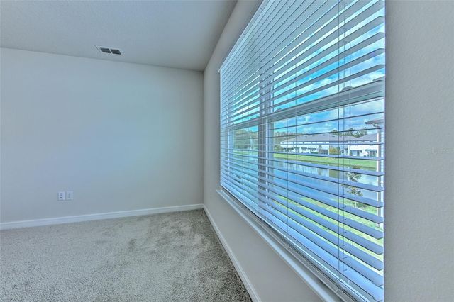 2899 DEER PINE TRAIL, Land O Lakes, FL 34638