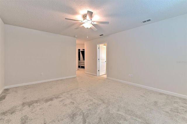 2899 DEER PINE TRAIL, Land O Lakes, FL 34638