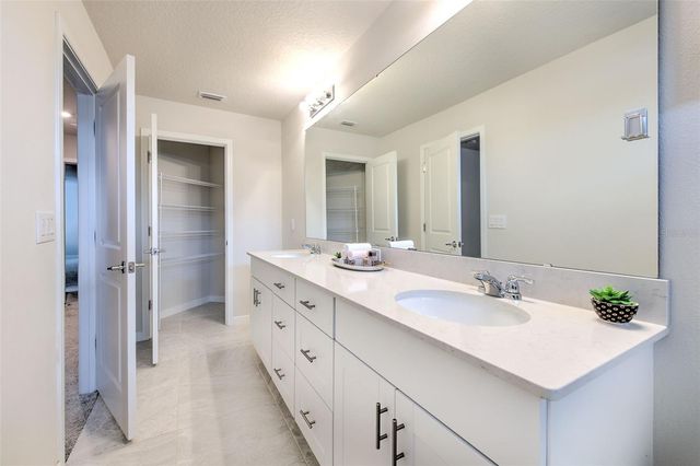 2899 DEER PINE TRAIL, Land O Lakes, FL 34638