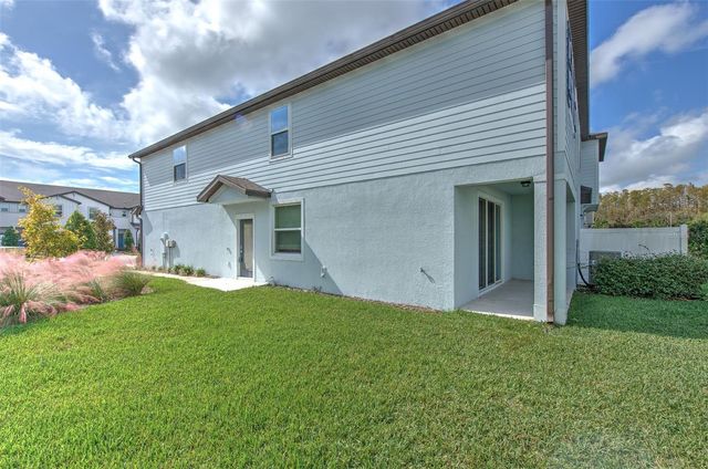 2899 DEER PINE TRAIL, Land O Lakes, FL 34638