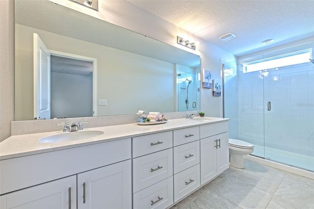 2899 DEER PINE TRAIL, Land O Lakes, FL 34638