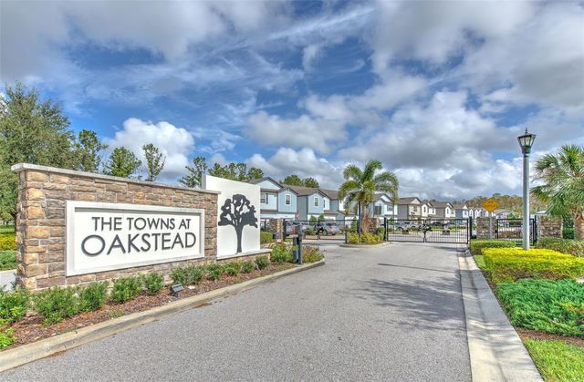 2899 DEER PINE TRAIL, Land O Lakes, FL 34638