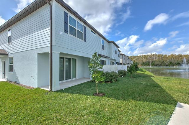 2899 DEER PINE TRAIL, Land O Lakes, FL 34638