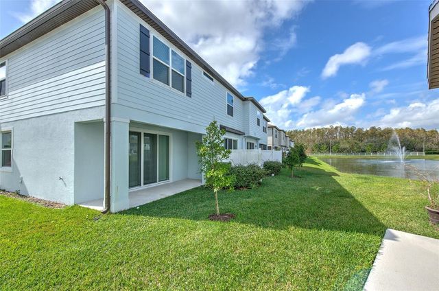 2899 DEER PINE TRAIL, Land O Lakes, FL 34638