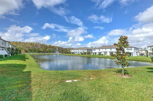 2899 DEER PINE TRAIL, Land O Lakes, FL 34638