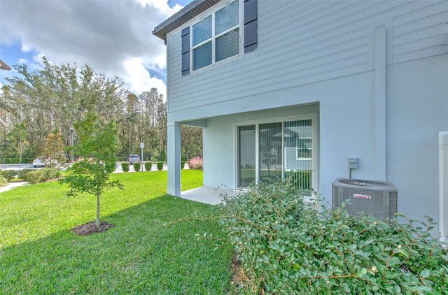 2899 DEER PINE TRAIL, Land O Lakes, FL 34638