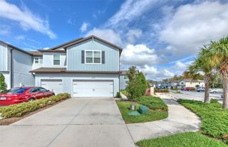 2899 DEER PINE TRAIL, Land O Lakes, FL 34638