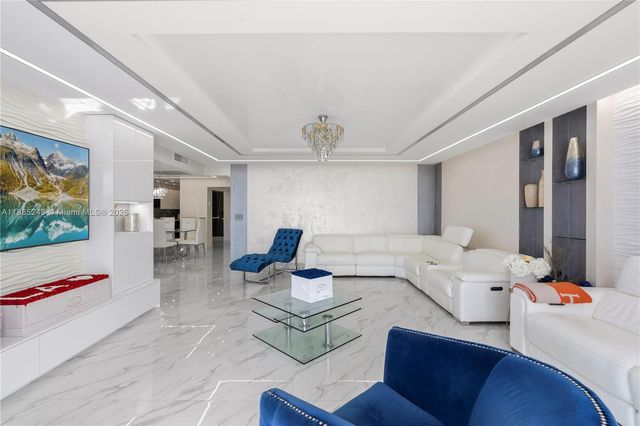 2030 S Ocean Drive 2127, Hallandale Beach, FL 33009