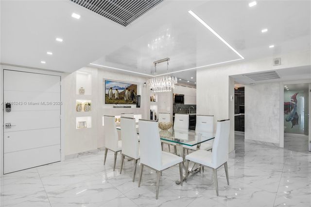 2030 S Ocean Drive 2127, Hallandale Beach, FL 33009