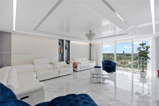 2030 S Ocean Drive 2127, Hallandale Beach, FL 33009