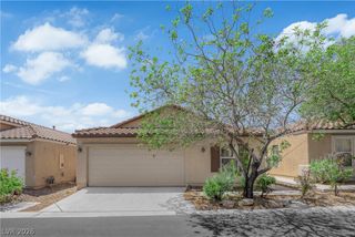 5079 Desert Dandelion Court, Las Vegas, NV 89139