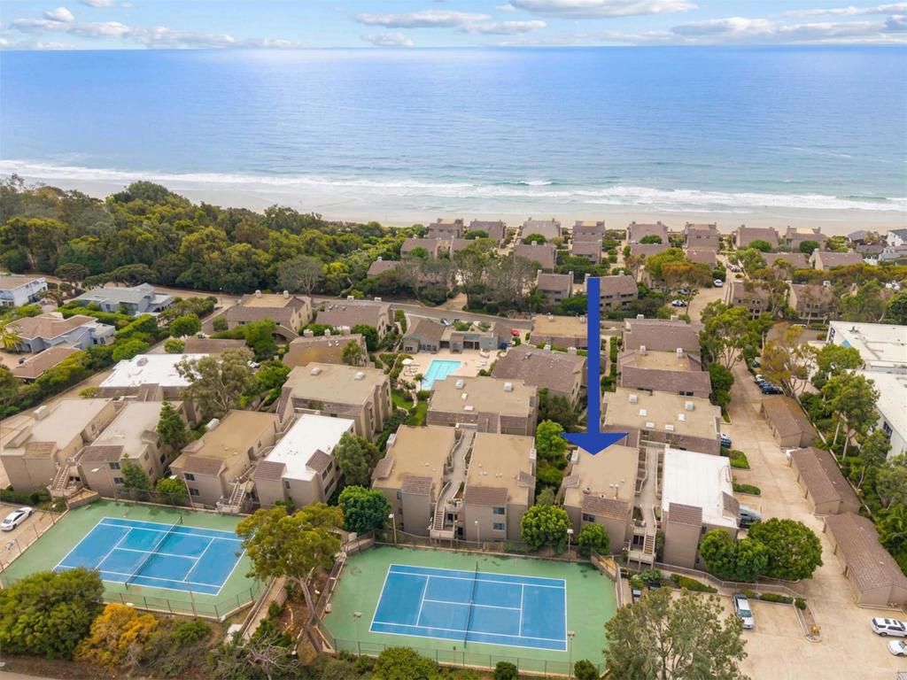 259 Sea Forest Court, Del Mar, CA 92014 — exterior