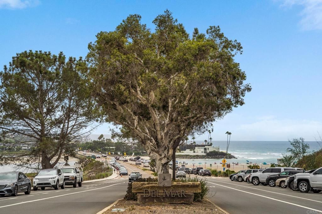 259 Sea Forest Court, Del Mar, CA 92014 — photo 2