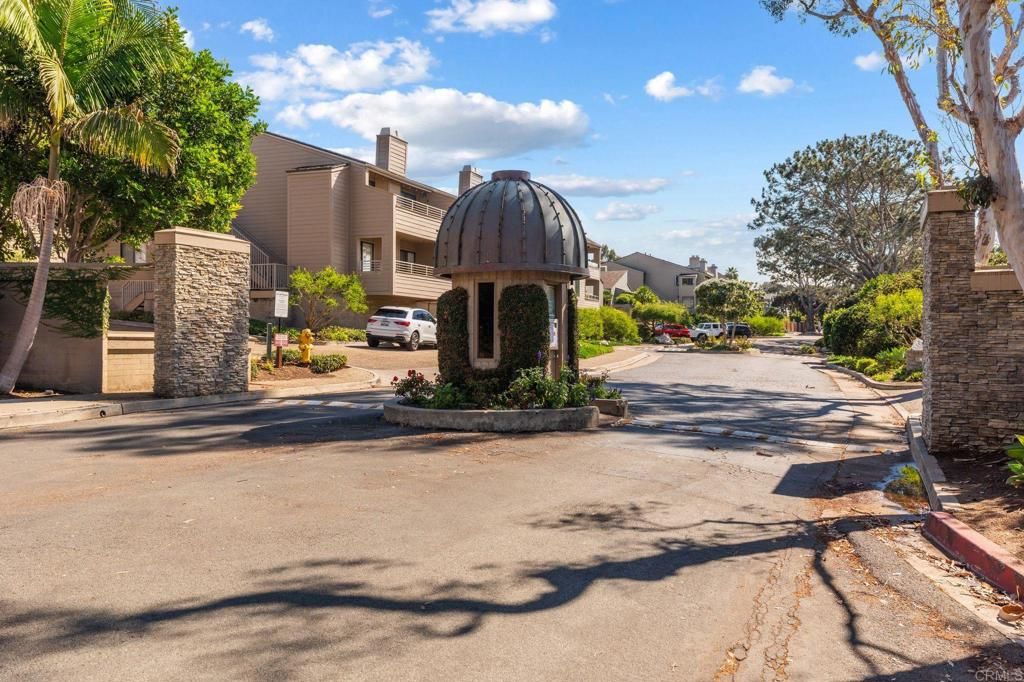 259 Sea Forest Court, Del Mar, CA 92014 — photo 3