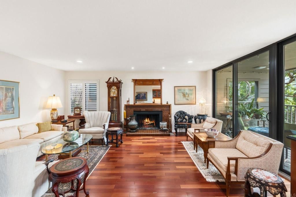 259 Sea Forest Court, Del Mar, CA 92014 — photo 4
