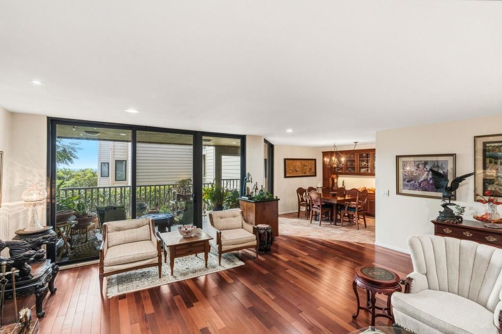 259 Sea Forest Court, Del Mar, CA 92014 — photo 5