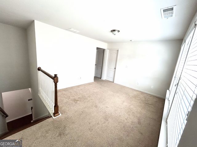 3255 Clear View Drive, Snellville, GA 30078