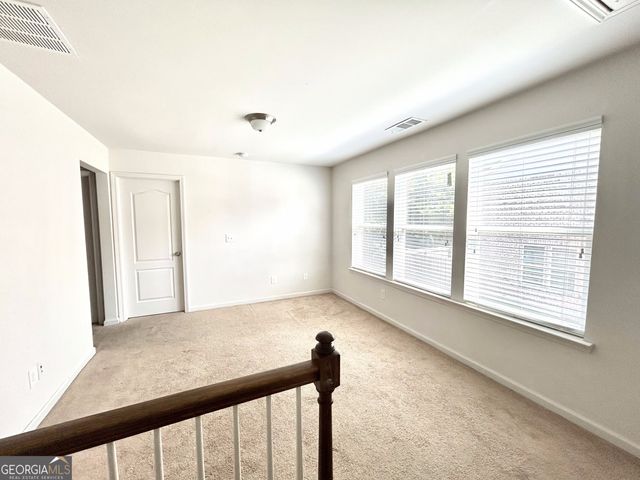 3255 Clear View Drive, Snellville, GA 30078