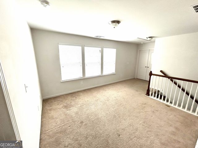 3255 Clear View Drive, Snellville, GA 30078