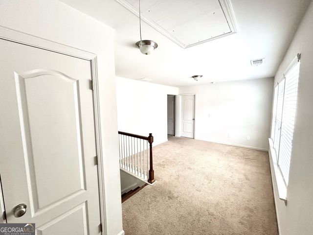 3255 Clear View Drive, Snellville, GA 30078