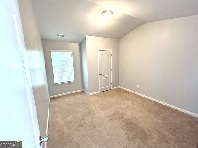 3255 Clear View Drive, Snellville, GA 30078