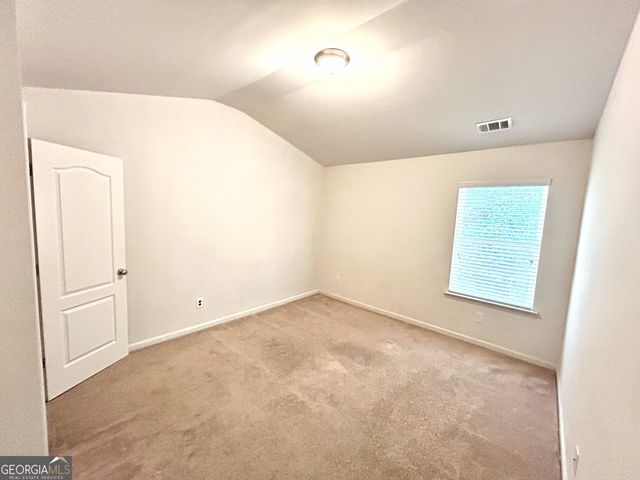 3255 Clear View Drive, Snellville, GA 30078