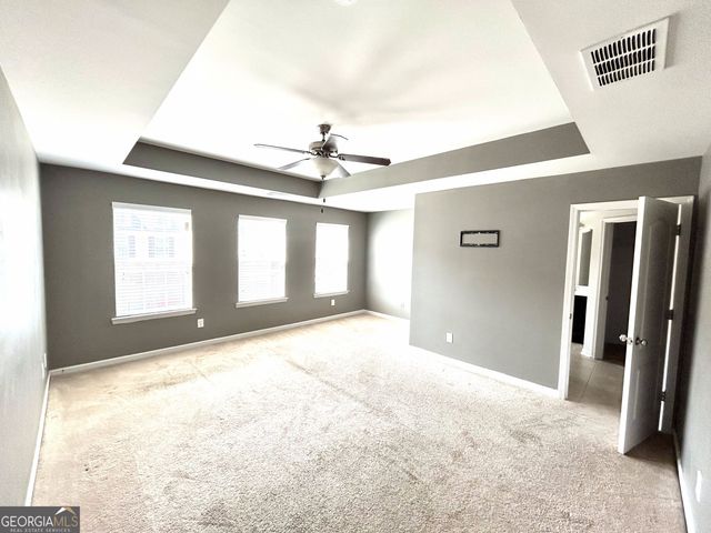 3255 Clear View Drive, Snellville, GA 30078