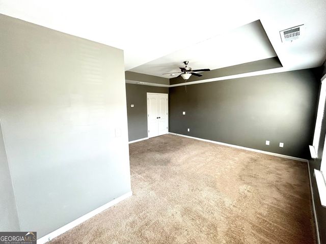 3255 Clear View Drive, Snellville, GA 30078