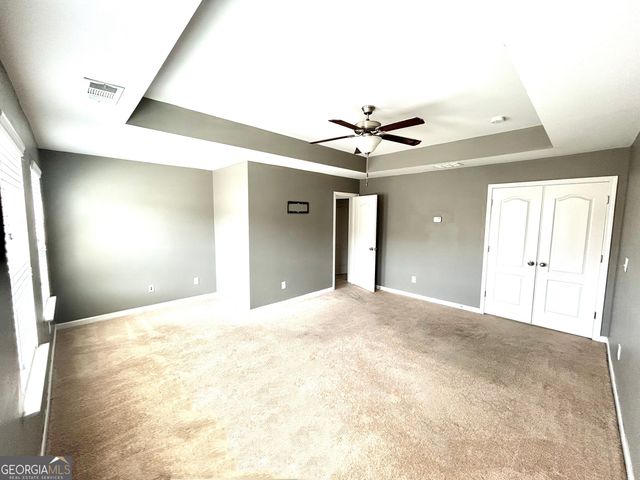 3255 Clear View Drive, Snellville, GA 30078
