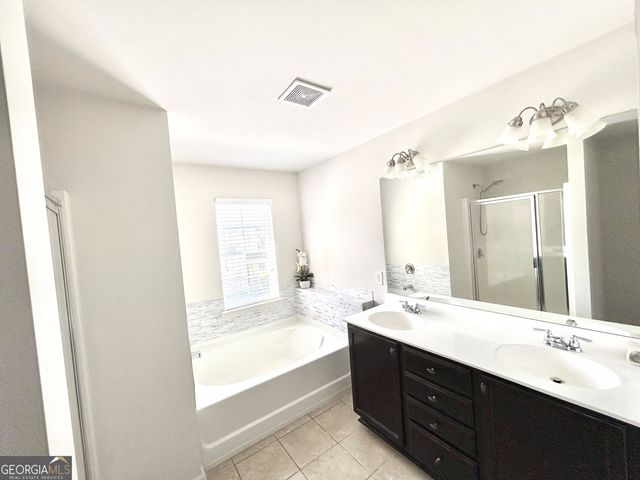 3255 Clear View Drive, Snellville, GA 30078