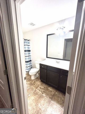 3255 Clear View Drive, Snellville, GA 30078