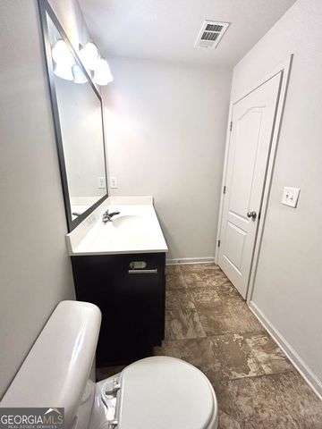3255 Clear View Drive, Snellville, GA 30078