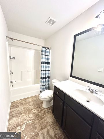 3255 Clear View Drive, Snellville, GA 30078