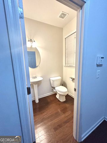 3255 Clear View Drive, Snellville, GA 30078